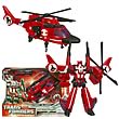Transformers Universe Voyager Blades Figure